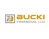 https://www.logocontest.com/public/logoimage/1666500933BUCKI Financial LLC_04.jpg